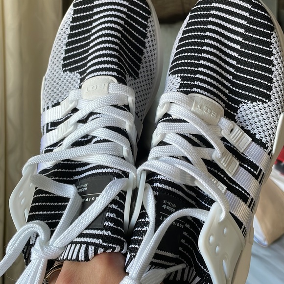 Adidas EQT support Adv PK - Picture 8 of 10